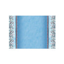 Hunkydory Let it Snow Luxury Topper Set - Season's Bleatings