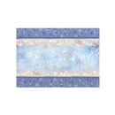 Hunkydory Let it Snow Luxury Topper Set - Winter Wonderland