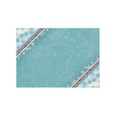 Hunkydory Let it Snow Luxury Topper Set - A Jolly Snowman