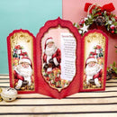 Hunkydory Window to the Heart Christmas Wishes Concept Card Kit