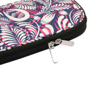 Poppy Crafts Knitting Needle Storage Case