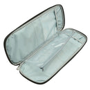 Poppy Crafts Knitting Needle Storage Case