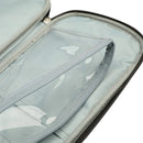 Poppy Crafts Knitting Needle Storage Case