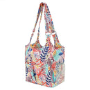 Universal Crafts Yarn Tote