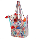 Universal Crafts Yarn Tote