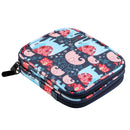 Universal Crafts Crochet Bag