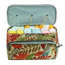 Universal Crafts Yarn Pouch