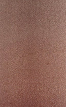 Poppy Crafts A4 Premium Glitter Cardstock 10 Pack - Brown