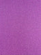 Poppy Crafts A4 Premium Glitter Cardstock 10 Pack - Pink