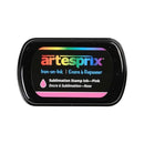 Artesprix Sublimation Ink Pad - Pink