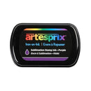 Artesprix Sublimation Ink Pad - Purple