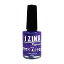 IZINK Pigment Seth Apter .39oz - Violet - Purple Haze*^ LIMIT 1 PER ORDER