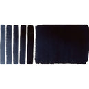 Daniel Smith Extra Fine Watercolour Paint 15ml - Indigo