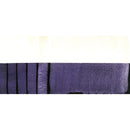 Daniel Smith Extra Fine Luminescent Watercolour Paint 15ml - Interference Lilac