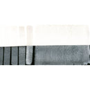 Daniel Smith Extra Fine Luminescent Watercolour Paint 15ml - Interference Silver