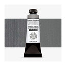 Daniel Smith Extra Fine Luminescent Gouache 15ml - Iridescent Moonstone