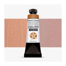 Daniel Smith Extra Fine Luminescent Gouache 15ml - Iridescent Sunstone