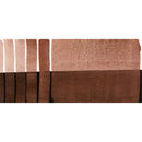 Daniel Smith Extra Fine Luminescent Watercolour Paint 15ml - Iridescent Antique Copper