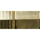 Daniel Smith Extra Fine Luminescent Watercolour Paint 15ml - Iridescent Antique Gold