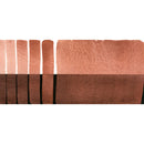 Daniel Smith Extra Fine Luminescent Watercolour Paint 15ml - Iridescent Copper