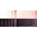 Daniel Smith Extra Fine Luminescent Watercolour Paint 15ml - Iridescent Garnet