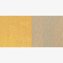 Daniel Smith Extra Fine Luminescent Gouache 15ml - Iridescent Gold