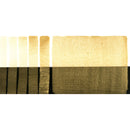 Daniel Smith Extra Fine Luminescent Watercolour Paint 15ml - Iridescent Gold