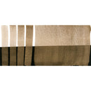 Daniel Smith Extra Fine Luminescent Watercolour Paint 15ml - Iridescent Goldstone