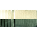 Daniel Smith Extra Fine Luminescent Watercolour Paint 15ml - Iridescent Jade