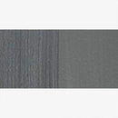 Daniel Smith Extra Fine Luminescent Gouache 15ml - Iridescent Moonstone