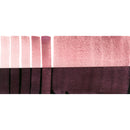 Daniel Smith Extra Fine Luminescent Watercolour Paint 15ml - Iridescent Ruby
