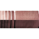 Daniel Smith Extra Fine Luminescent Watercolour Paint 15ml - Iridescent Russet