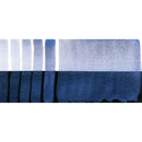 Daniel Smith Extra Fine Luminescent Watercolour Paint 15ml - Iridescent Sapphire