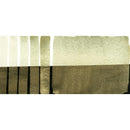 Daniel Smith Extra Fine Luminescent Watercolour Paint 15ml - Iridescent Topaz