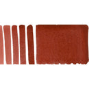 Daniel Smith Extra Fine Watercolour Paint 15ml - Italian Venetian Red