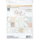 49 And Market Collection Pack 6"X8" Little Celebrations