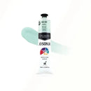 Jo Sonja Acrylic Paint 75ml - Limited Edition S1 - Fresh Mint