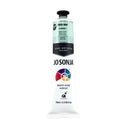 Jo Sonja Acrylic Paint 75ml - Limited Edition S1 - Fresh Mint