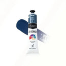 Jo Sonja Acrylic Paint 75ml - Limited Edition S1 - Night Sky