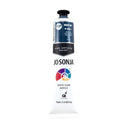 Jo Sonja Acrylic Paint 75ml - Limited Edition S1 - Night Sky