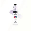 Jo Sonja Acrylic Paint 75ml - Limited Edition S1 - Periwinkle