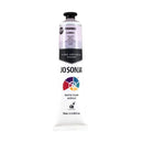 Jo Sonja Acrylic Paint 75ml - Limited Edition S1 - Periwinkle