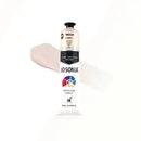 Jo Sonja Acrylic Paint 75ml - Limited Edition S1 - Porcelain