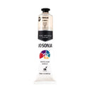 Jo Sonja Acrylic Paint 75ml - Limited Edition S1 - Porcelain
