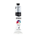 Jo Sonja Acrylic Paint 75ml - Limited Edition S1 - Soft Clouds