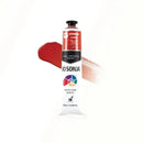 Jo Sonja Acrylic Paint 75ml - Limited Edition S2 - Autumn Red