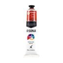 Jo Sonja Acrylic Paint 75ml - Limited Edition S2 - Autumn Red