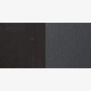 Daniel Smith Extra Fine Gouache 15ml - Jane's Black (Red/Green)