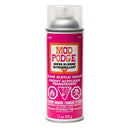 Mod Podge Clear Acrylic Aerosol Sealer 11oz/312g - Super High Shine