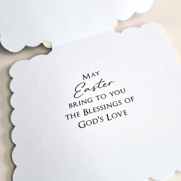 Katy Sue Messages of Faith Peelables